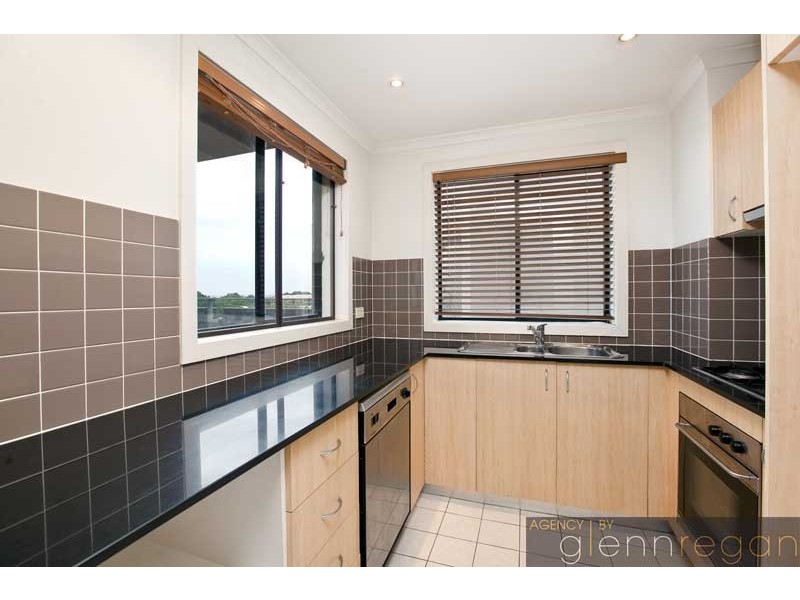 39/3-13 Erskineville Road, Newtown NSW 2042