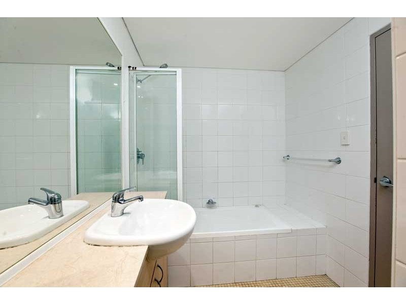 39/3-13 Erskineville Road, Newtown NSW 2042