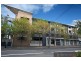 39/3-13 Erskineville Road, Newtown NSW 2042