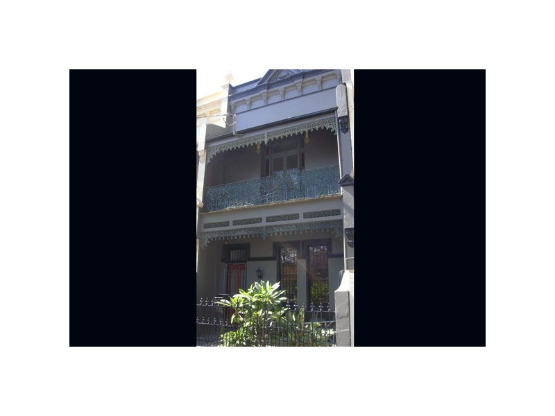 30 Copeland Street, Alexandria NSW 2015