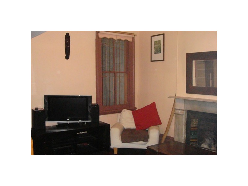 30 Copeland Street, Alexandria NSW 2015