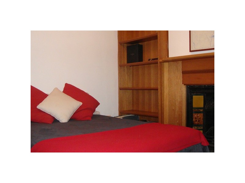 30 Copeland Street, Alexandria NSW 2015