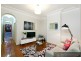 159 Alice Street, Newtown NSW 2042