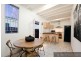 159 Alice Street, Newtown NSW 2042