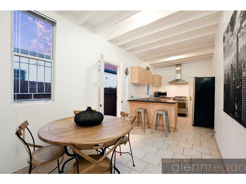 159 Alice Street, Newtown NSW 2042