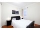 159 Alice Street, Newtown NSW 2042