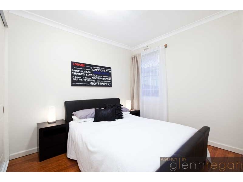 159 Alice Street, Newtown NSW 2042