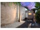 159 Alice Street, Newtown NSW 2042
