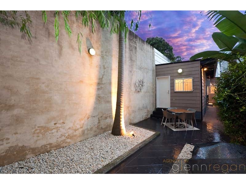 159 Alice Street, Newtown NSW 2042