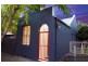 159 Alice Street, Newtown NSW 2042