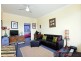 12/307 New Canterbury Road, Lewisham NSW 2049