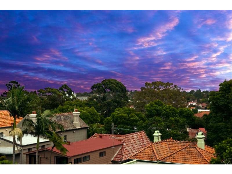 12/307 New Canterbury Road, Lewisham NSW 2049