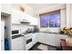 12/307 New Canterbury Road, Lewisham NSW 2049
