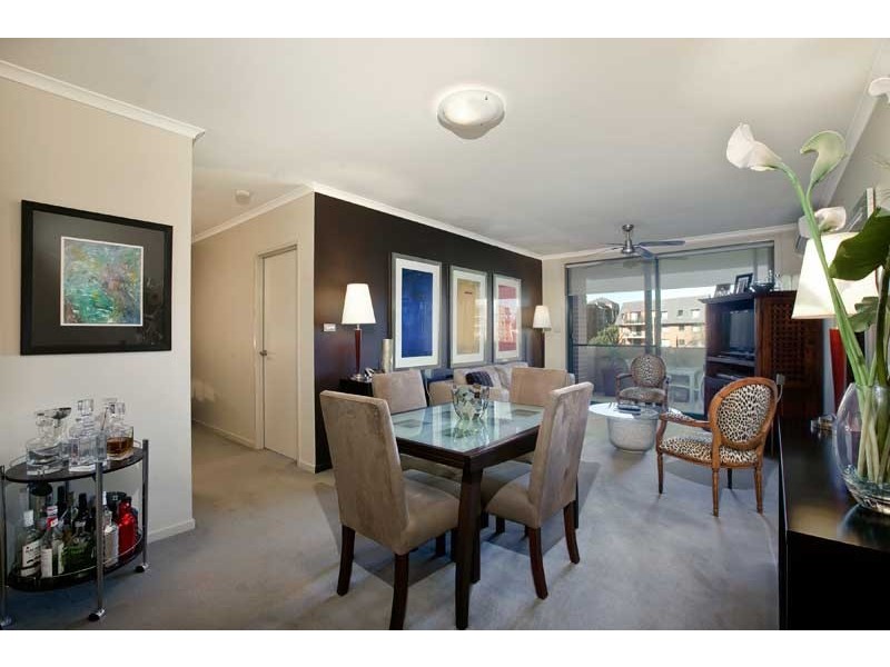 17510/177-219 Mitchell Road, Erskineville NSW 2043