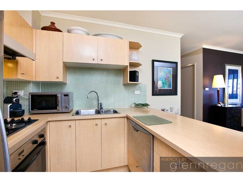 17510/177-219 Mitchell Road, Erskineville NSW 2043