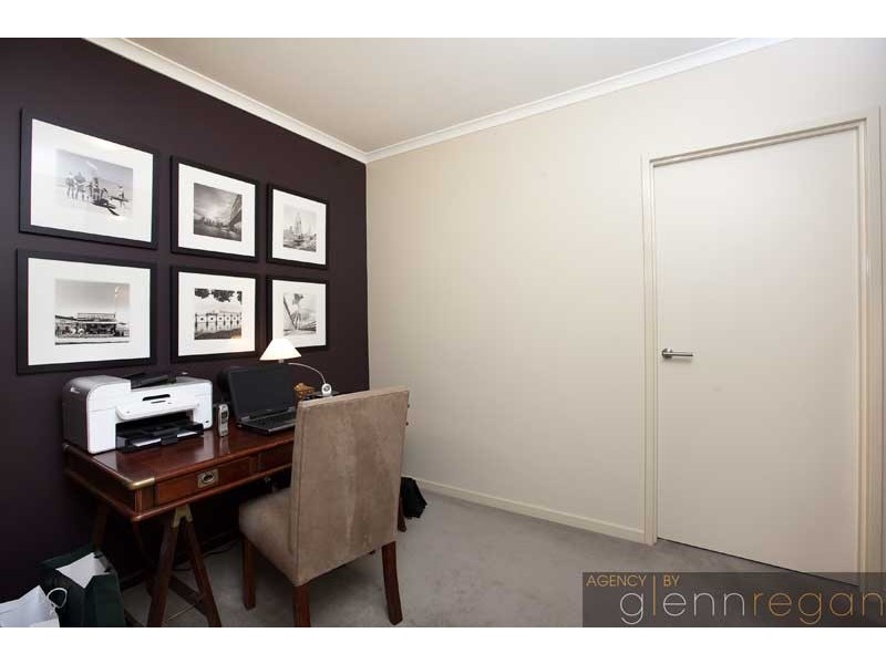 17510/177-219 Mitchell Road, Erskineville NSW 2043