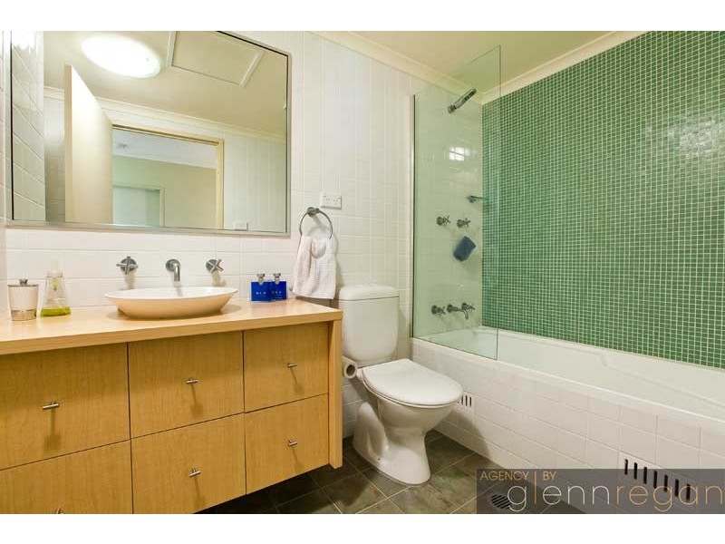 17510/177-219 Mitchell Road, Erskineville NSW 2043