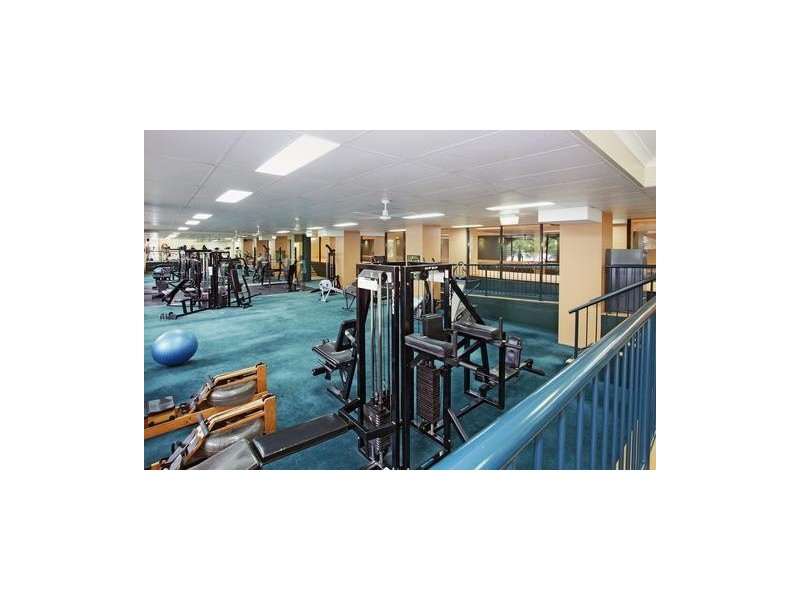 17510/177-219 Mitchell Road, Erskineville NSW 2043