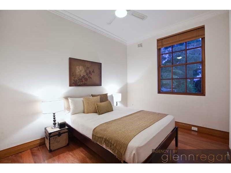 112 Alice Street, Newtown NSW 2042