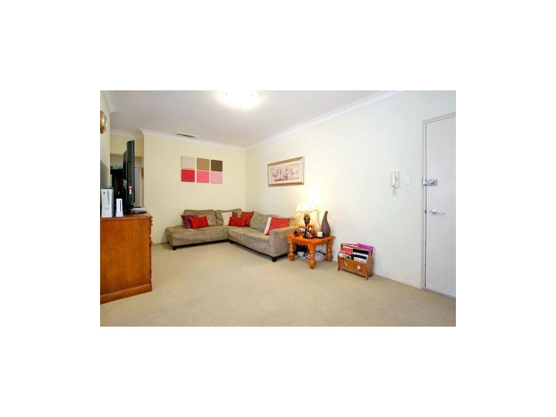 7/81-83 Samuel Street, Tempe NSW 2044