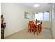 7/81-83 Samuel Street, Tempe NSW 2044