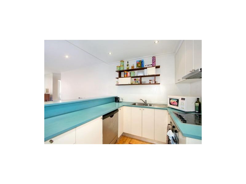 18/60-62 Foveaux Street, Surry Hills NSW 2010