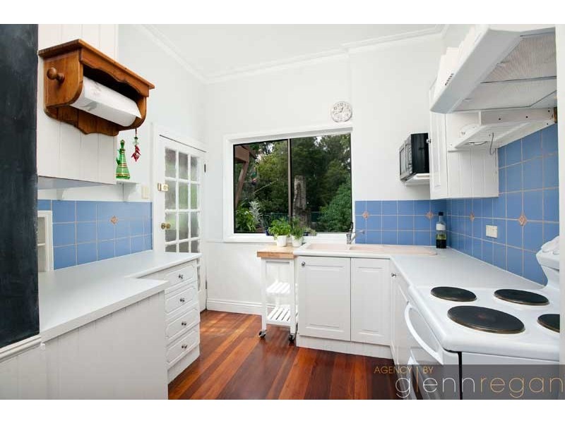 4/41 Albert Street, Petersham NSW 2049