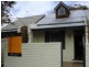 29 Commodore Street, Newtown NSW 2042