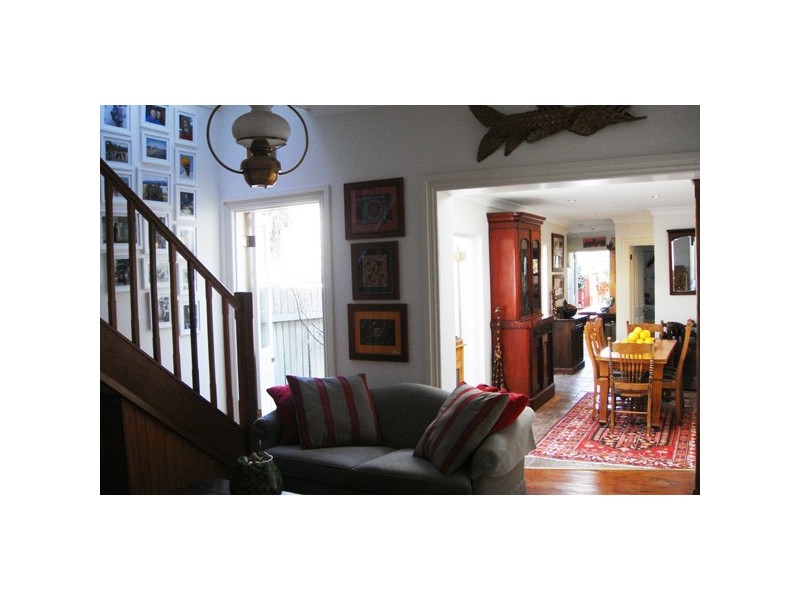 29 Commodore Street, Newtown NSW 2042