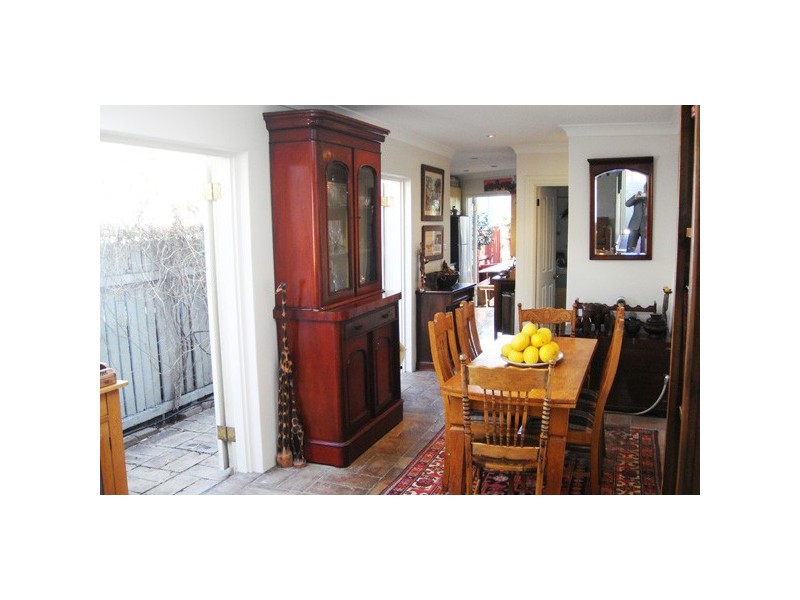 29 Commodore Street, Newtown NSW 2042