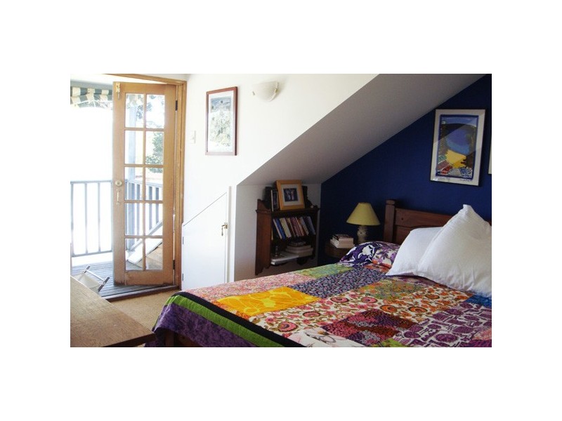 29 Commodore Street, Newtown NSW 2042