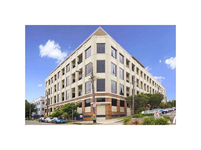 114/23 Corunna Road, Stanmore NSW 2048