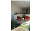 61 Gowrie Street, Newtown NSW 2042
