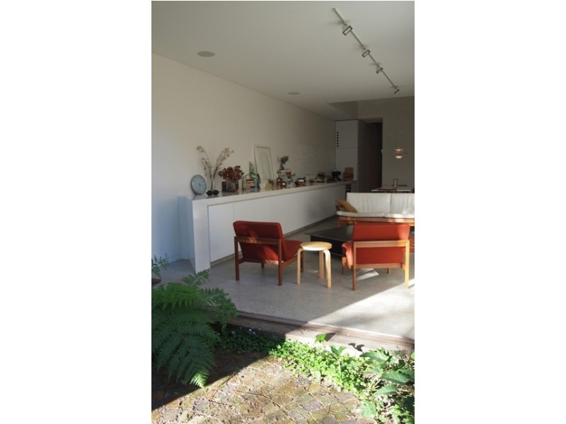 61 Gowrie Street, Newtown NSW 2042