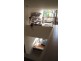 61 Gowrie Street, Newtown NSW 2042