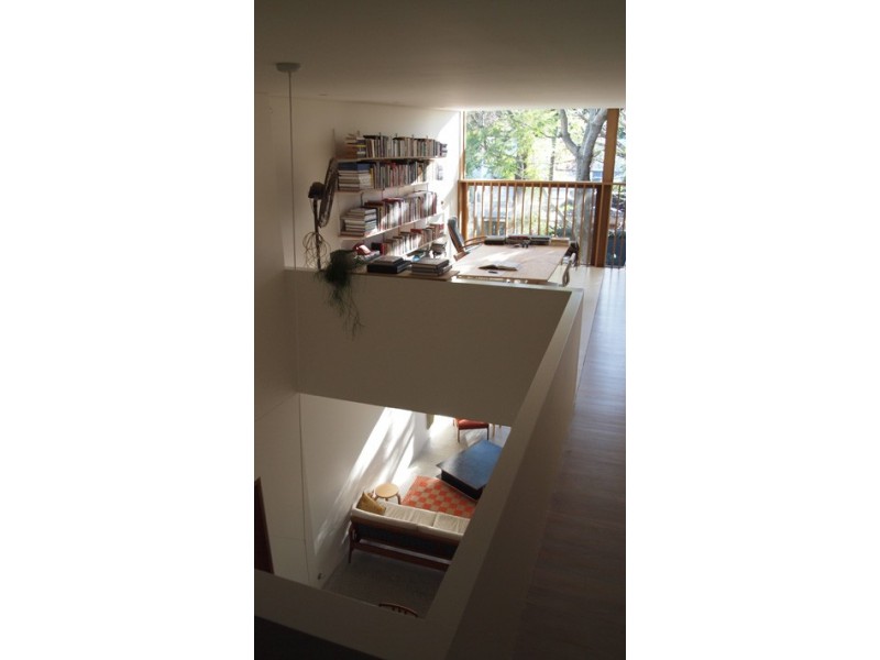 61 Gowrie Street, Newtown NSW 2042