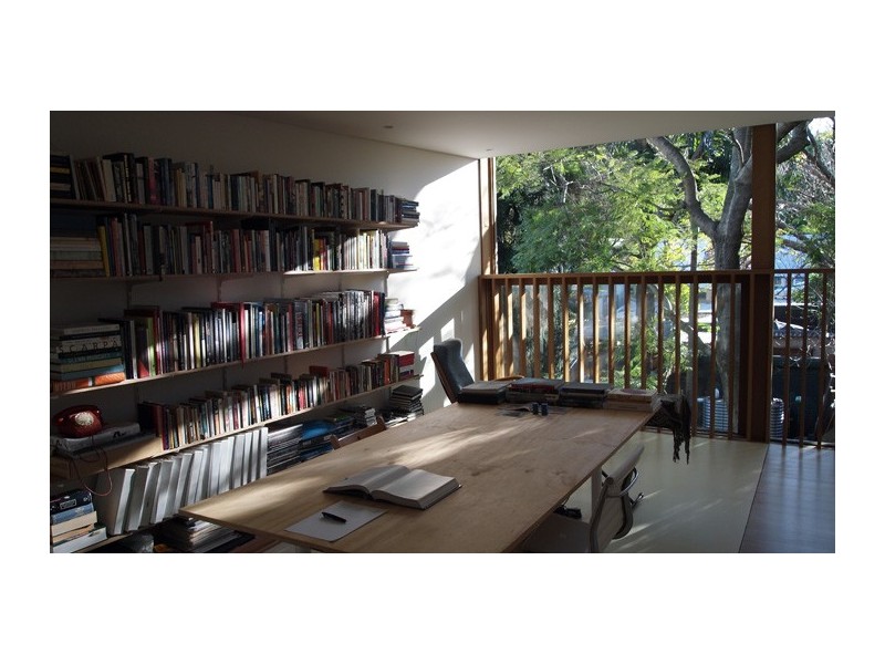 61 Gowrie Street, Newtown NSW 2042