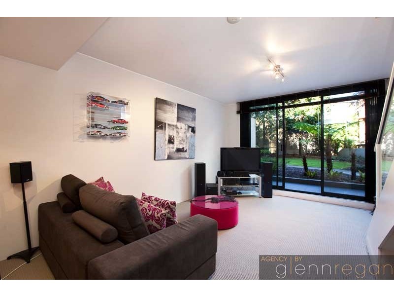 101/130 Carillon Avenue, Newtown NSW 2042