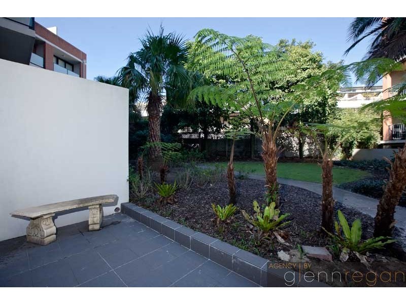 101/130 Carillon Avenue, Newtown NSW 2042