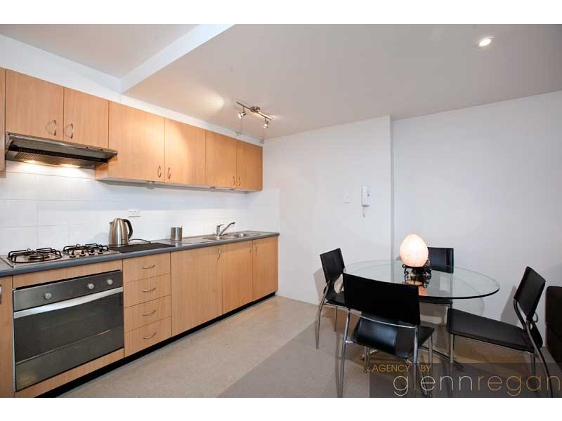 101/130 Carillon Avenue, Newtown NSW 2042