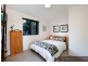 101/130 Carillon Avenue, Newtown NSW 2042