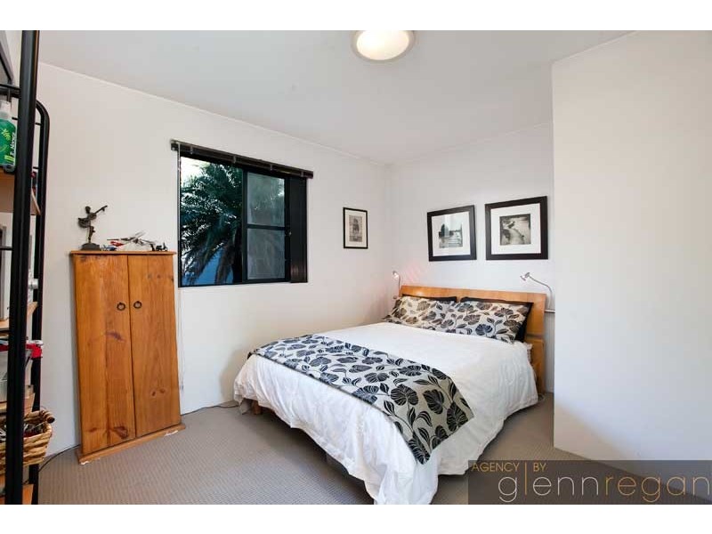 101/130 Carillon Avenue, Newtown NSW 2042
