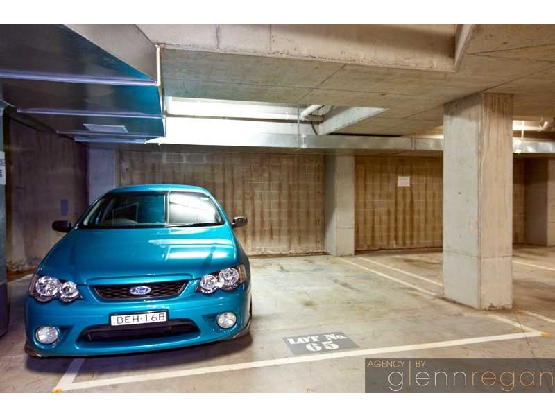 101/130 Carillon Avenue, Newtown NSW 2042