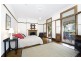 5/41 Albert Street, Petersham NSW 2049