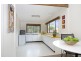 5/41 Albert Street, Petersham NSW 2049