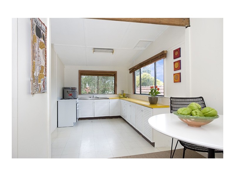 5/41 Albert Street, Petersham NSW 2049