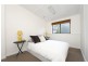 5/41 Albert Street, Petersham NSW 2049