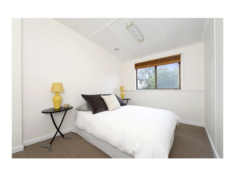 5/41 Albert Street, Petersham NSW 2049
