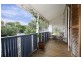 5/41 Albert Street, Petersham NSW 2049