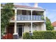 5/41 Albert Street, Petersham NSW 2049